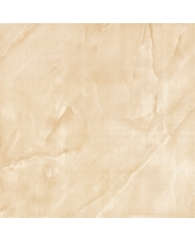 Floor tile N307